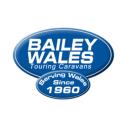 Bailey Wales logo